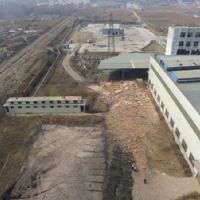 爆破時(shí)有哪些準(zhǔn)備工作